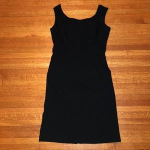 Vintage Guess jeans dress